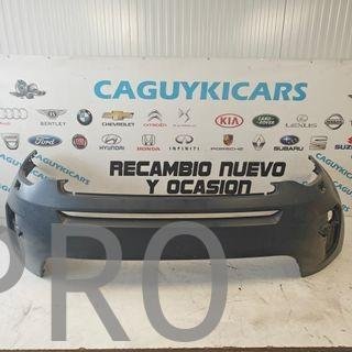 PARAGOLPES DELANTERO LAND ROVER DISCOVERY NUEVO