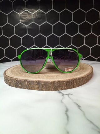 Gafas de sol hombre estilo aviador nuevas