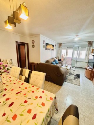 Vivienda