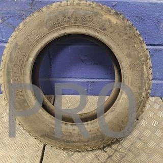 NEUMATICO 185/65 R14 SAVA