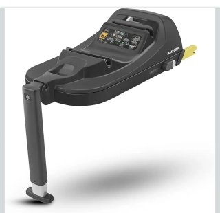 Base ISOFIX Maxi-Cosi CabrioFix i-Size