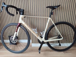 Bicicleta de Carretera Orbea Orca M30i 2024
