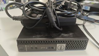 Mini PC Dell Optiplex 7050