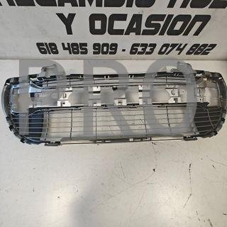 REJILLA PARACHOQUES PEUGEOT 308 NUEVO 7414VH