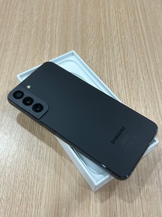 Samsung Galaxy S22 Plus 128GB