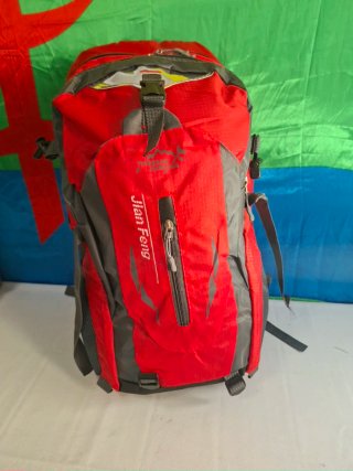 Mochila de Trekking Jian Feng 40L