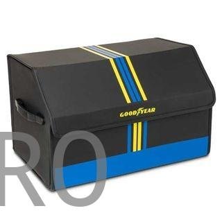BOLSA ORGANIZADORA MALETERO G0ODYEAR