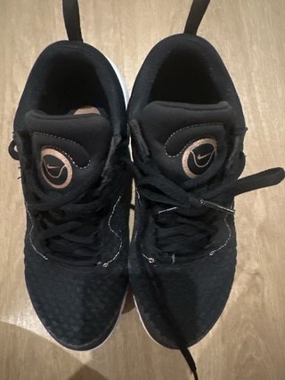 Zapatillas Nike Court Zoom Pro