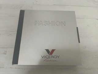 Pulsera y Colgante Viceroy