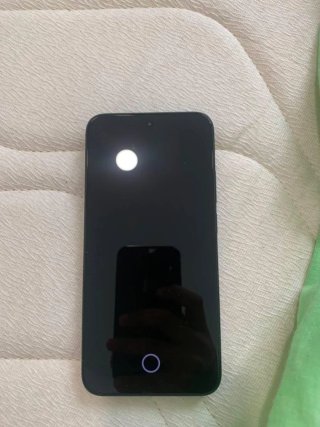 -Xiaomi Redmi Note 15 Pro 5G -Caja y papeles