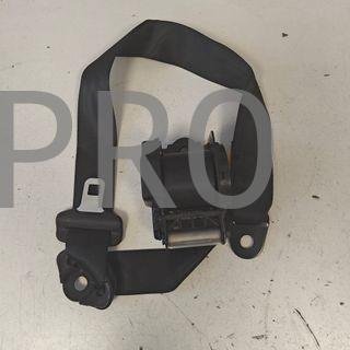 CINTURON SEGURIDAD DELANTERO DERECHO DAEWOO NEXIA