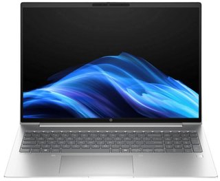HP ProBook 4 G1i 14 16GB 512GB W11p