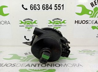 6948373 faro antiniebla bmw serie * gasolina 96579