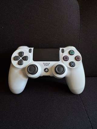 Mando PS4 (PlayStation 4) Sony