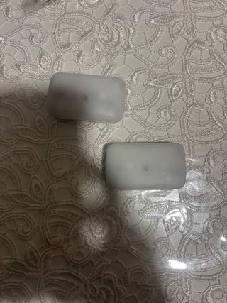 2 Pulseras de luces Shakira La unidad 5€