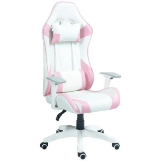 Silla de escritorio