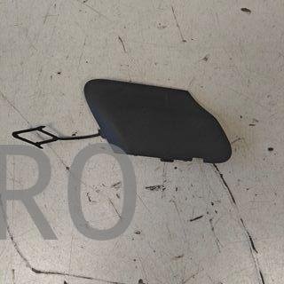 TAPA GANCHO ARRASTRE OPEL CORSA NUEVO 13285997