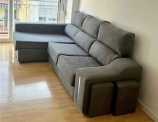 Sofá sofá sofá sofá a contrareembolso nuevo envio