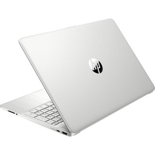 Portátil HP 15S-FQ4011NS i5-1155G7 512GB Nvme