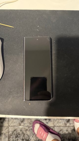 Samsung Galaxy Z Fold 5 512GB