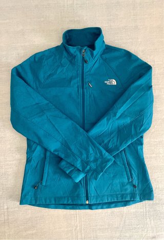 Giacca The North Face Donna Taglia L