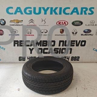 NEUMATICO 195/60 R16 NANKANG NUEVO