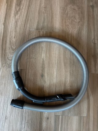 Manguera Flexible aspirador Rowenta con Empuñadura