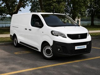 Peugeot Expert FURGON PREMIUM