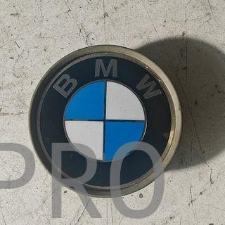 TAPA BUJE BMW USADO 6768640