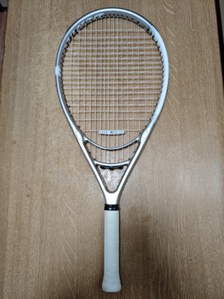 Raqueta tenis/frontenis Dunlop LX-1000