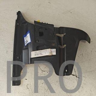 SOPORTE PARACHOQUES TRASERO DERECHO VOLVO S60