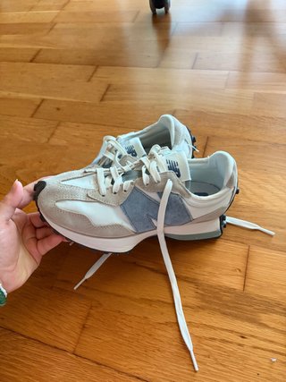 Zapatillas New Balance