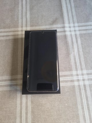 Samsung Galaxy S21 5G
