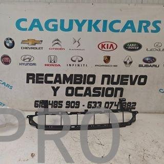 MALLA PARACHOQUES DELANTERO MAZDA CX-30 NUEVO