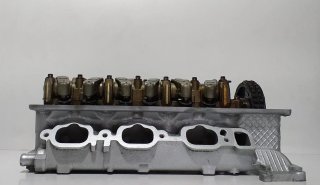 CULATA R1120161201 65882