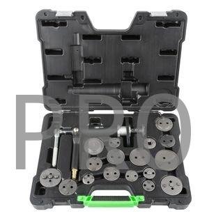 KIT REPOSICIONADOR PARA PISTONES DE FRENO 52636