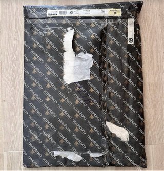 Lote de Papel para Encuadernación Conqueror