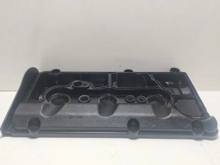 TAPA BALANCINES 04B103469