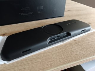 Pantalla S3XY Dash Enhauto para Tesla