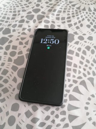 Xiaomi Redmi Note 13