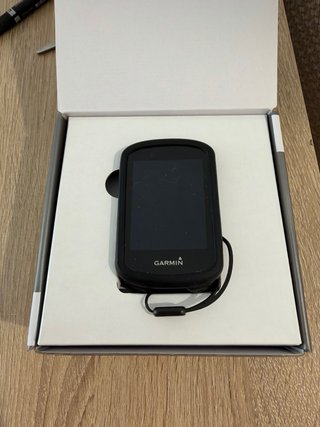 Garmin Edge 830 GPS Ciclismo