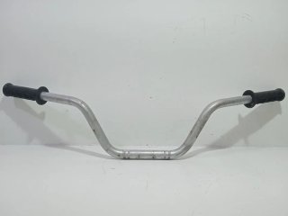 MANILLAR QUAD ATV WOLVERINE 350 AÑO 2007
