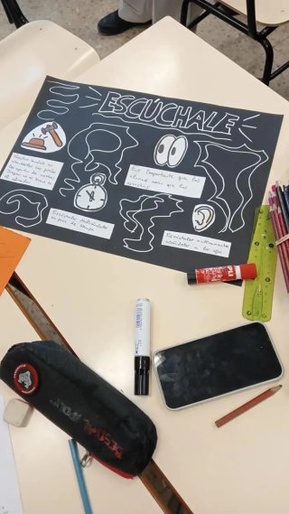Profesor para clases particulares