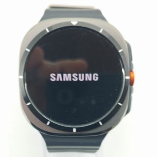 Smartwatch Samsung Galaxy Watch Ultra 2025 250444