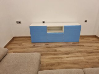 Servicio económico montaje muebles ikea