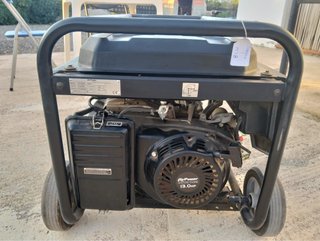 Generador de luz ITC Power 13.0HP