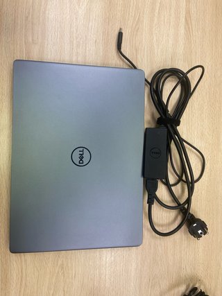 Portátil Dell Vostro