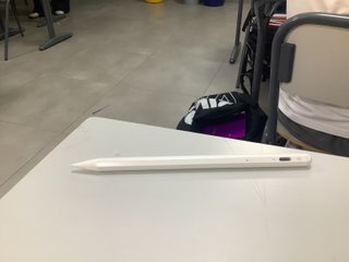 Penna per tablet