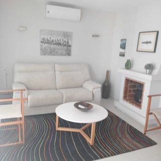Vivienda