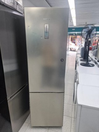 Nevera Daewoo 2m x 60cm